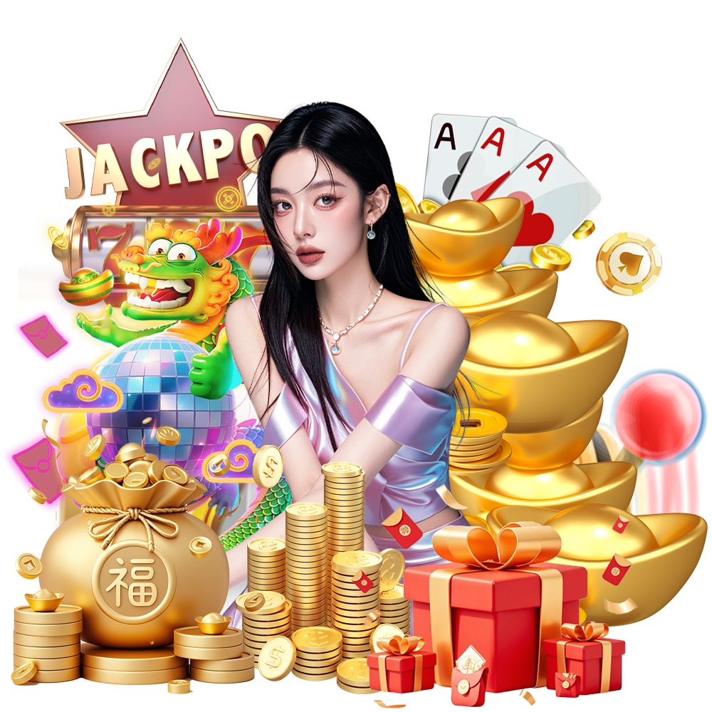 retro777 Fast-Paced Betting Windows