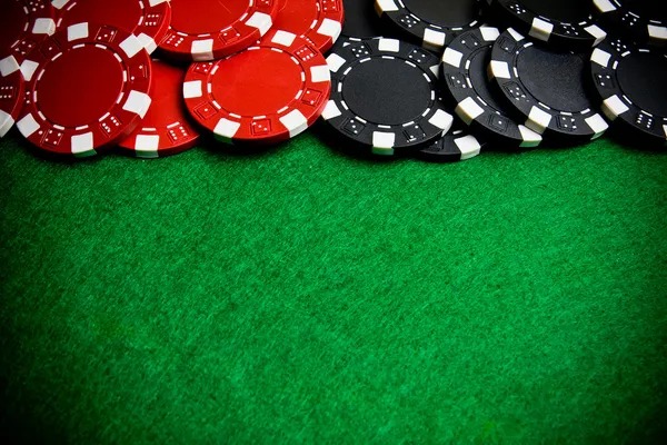 retro777 Live Slot Tables